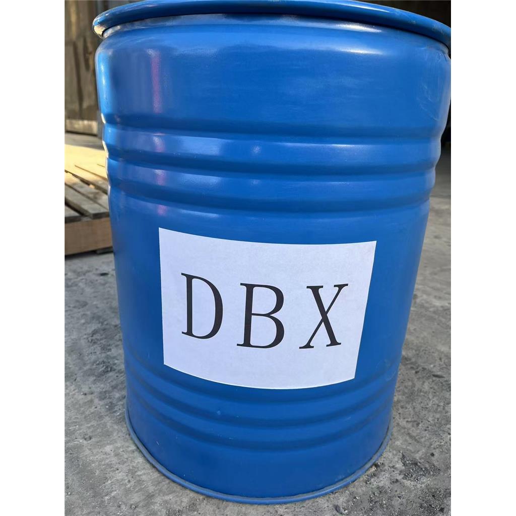 雕白锌24887-06-7，国标50KG/桶