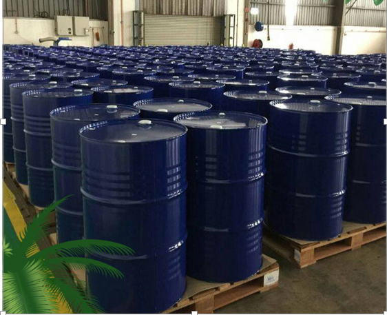 十氢萘 用作折光率测定的液体，也用作溶剂