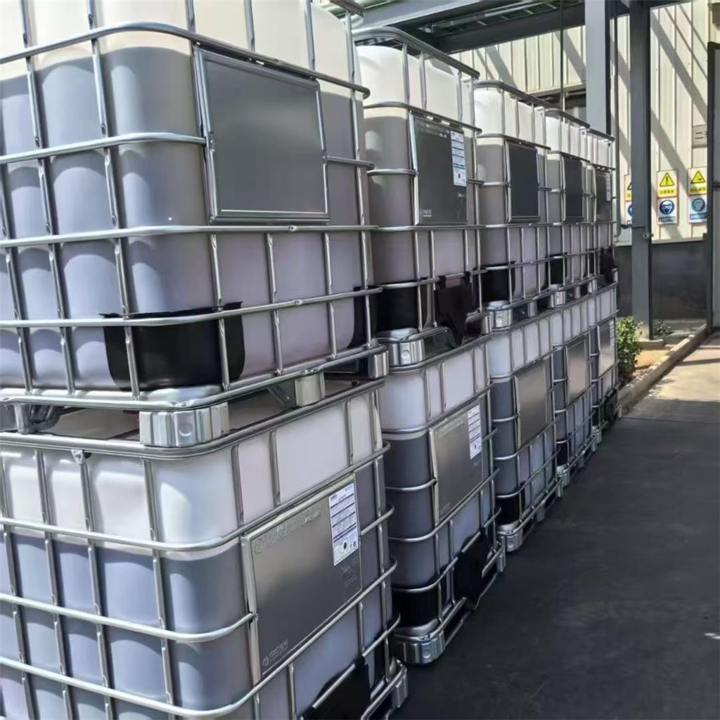 3-氯丙基异氰酸酯