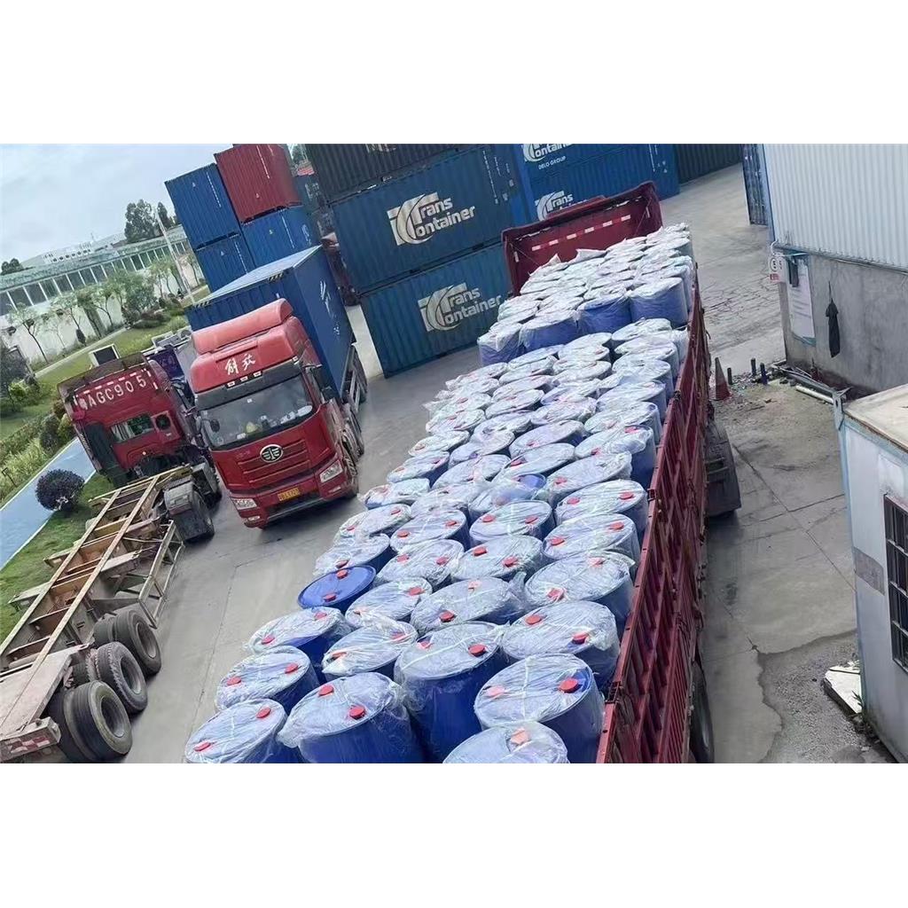 2-氯乙基异氰酸酯