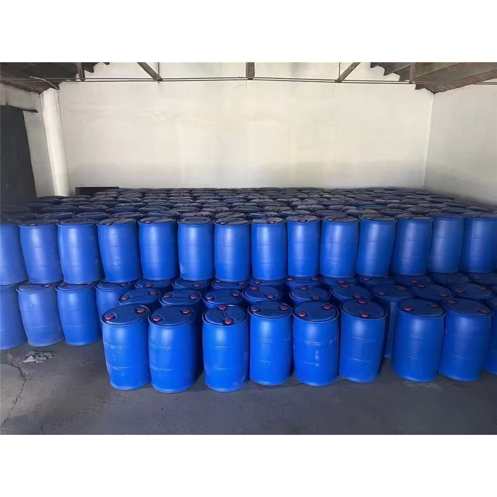 2-氯乙基异氰酸酯