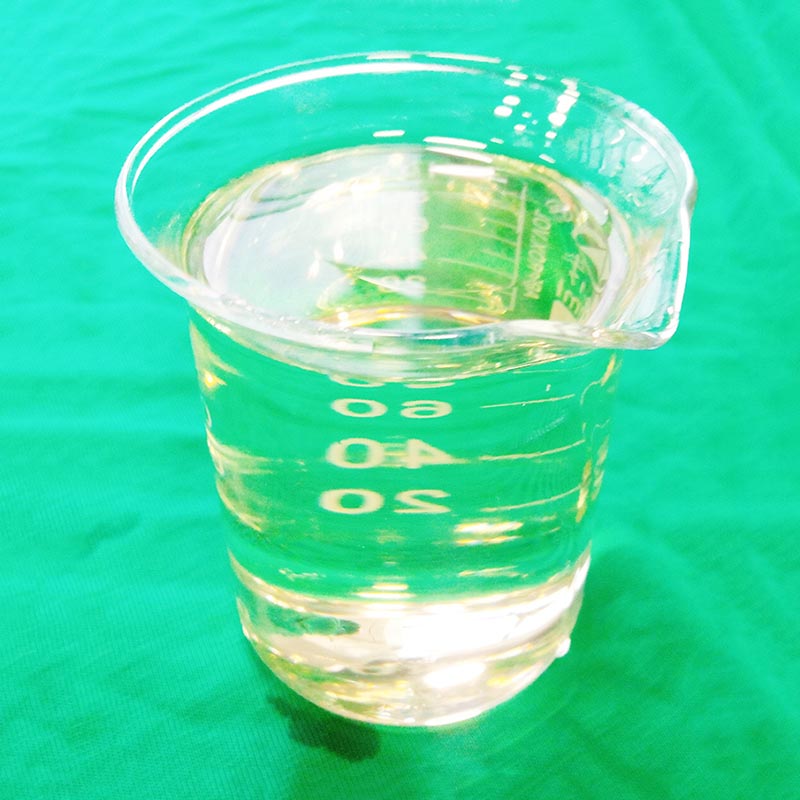 纺织抗菌剂，抗菌防霉防臭好，守护织物清新无异味