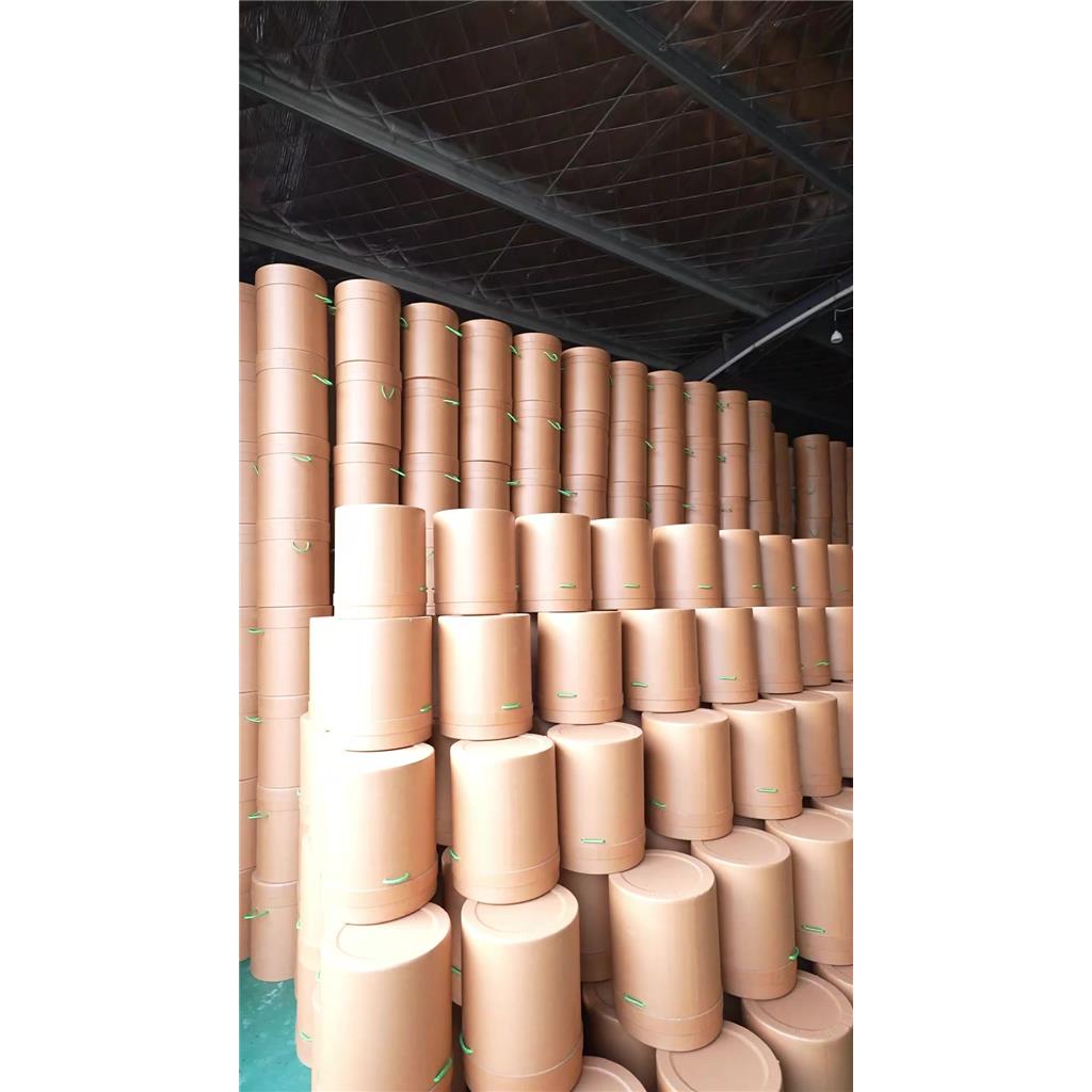 胺鲜酯包装25公斤/桶 1公斤/袋