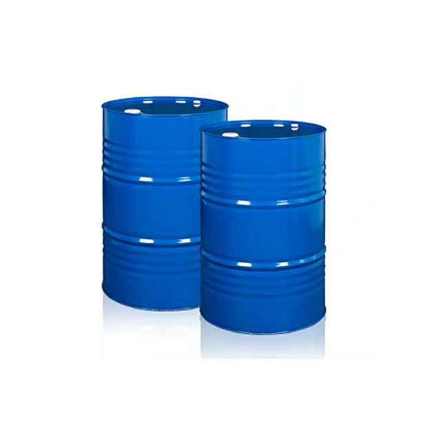 二乙醇胺 DEA 2,2'-二羟基二乙胺 润滑剂表面活性剂