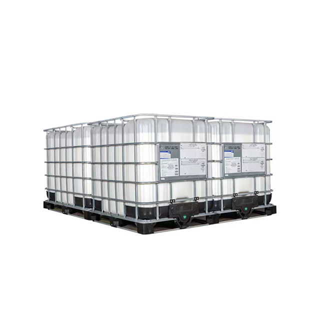 二乙醇胺 DEA 2,2'-二羟基二乙胺 润滑剂表面活性剂