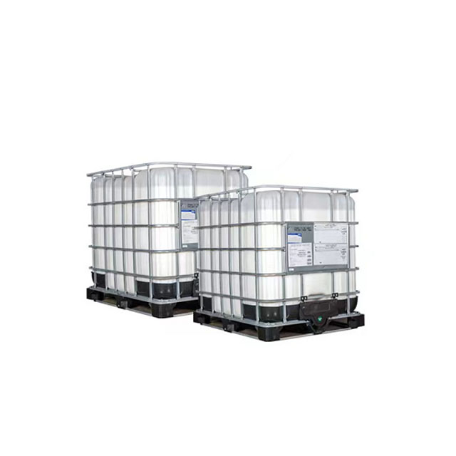 二乙醇胺 DEA 2,2'-二羟基二乙胺 润滑剂表面活性剂