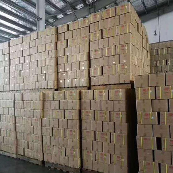 虫胶片 天然虫胶紫胶片涂料油漆原料