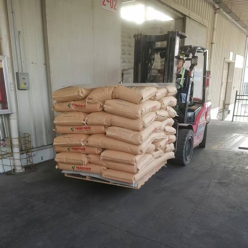 月桂酸钠20公斤一袋