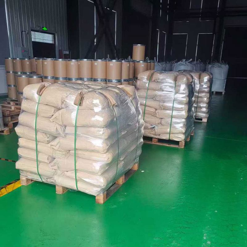 月桂酸钠20公斤一袋