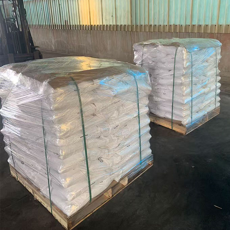 月桂酸钠20公斤一袋