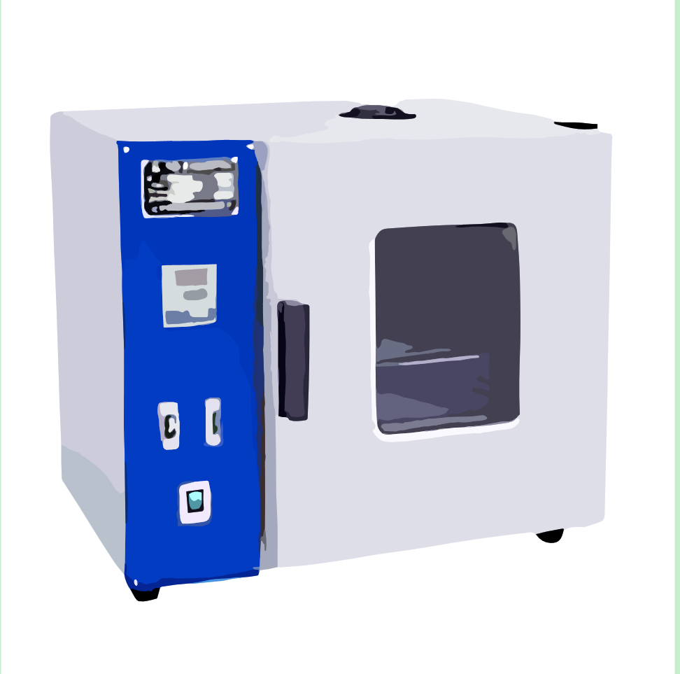 QZ77-104电热恒温干燥箱