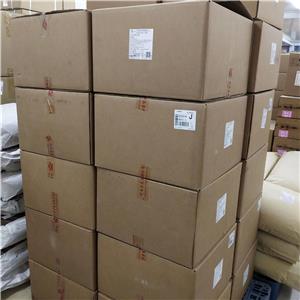 3-羟基-2-丁酮 513-86-0 有机合成 食用香料 食品添加剂  