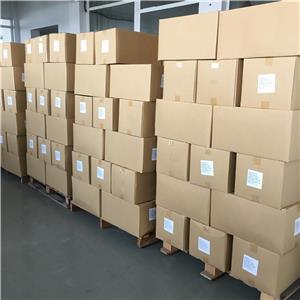 3-羟基-2-丁酮 513-86-0 有机合成 食用香料 食品添加剂  