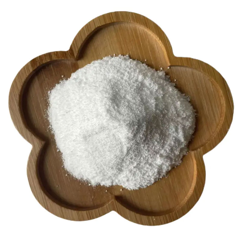 伊帕瑞林，依帕瑞林，Ipamorelin，170851-70-4