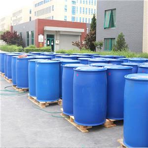 乙氧基喹啉 91-53-2 食品抗氧化剂 橡胶防老剂