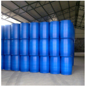 乙烯黄酸钠 3039-83-6 用于纯丙 苯丙 醋丙等乳液的合成 电镀光泽剂 表面活性剂 中间体