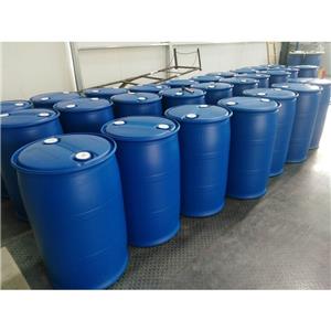 乙烯黄酸钠 3039-83-6 用于纯丙 苯丙 醋丙等乳液的合成 电镀光泽剂 表面活性剂 中间体