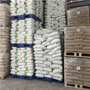 氨基甲脒盐酸盐 50-01-1 用作染料及其他有机合成中间体  