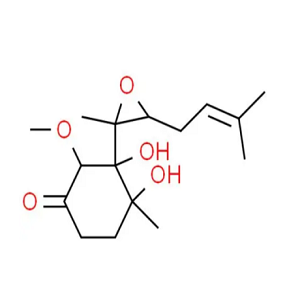 OVA-Ofloxacin Hapten，鸡卵清蛋白-氧氟沙星偶联物
