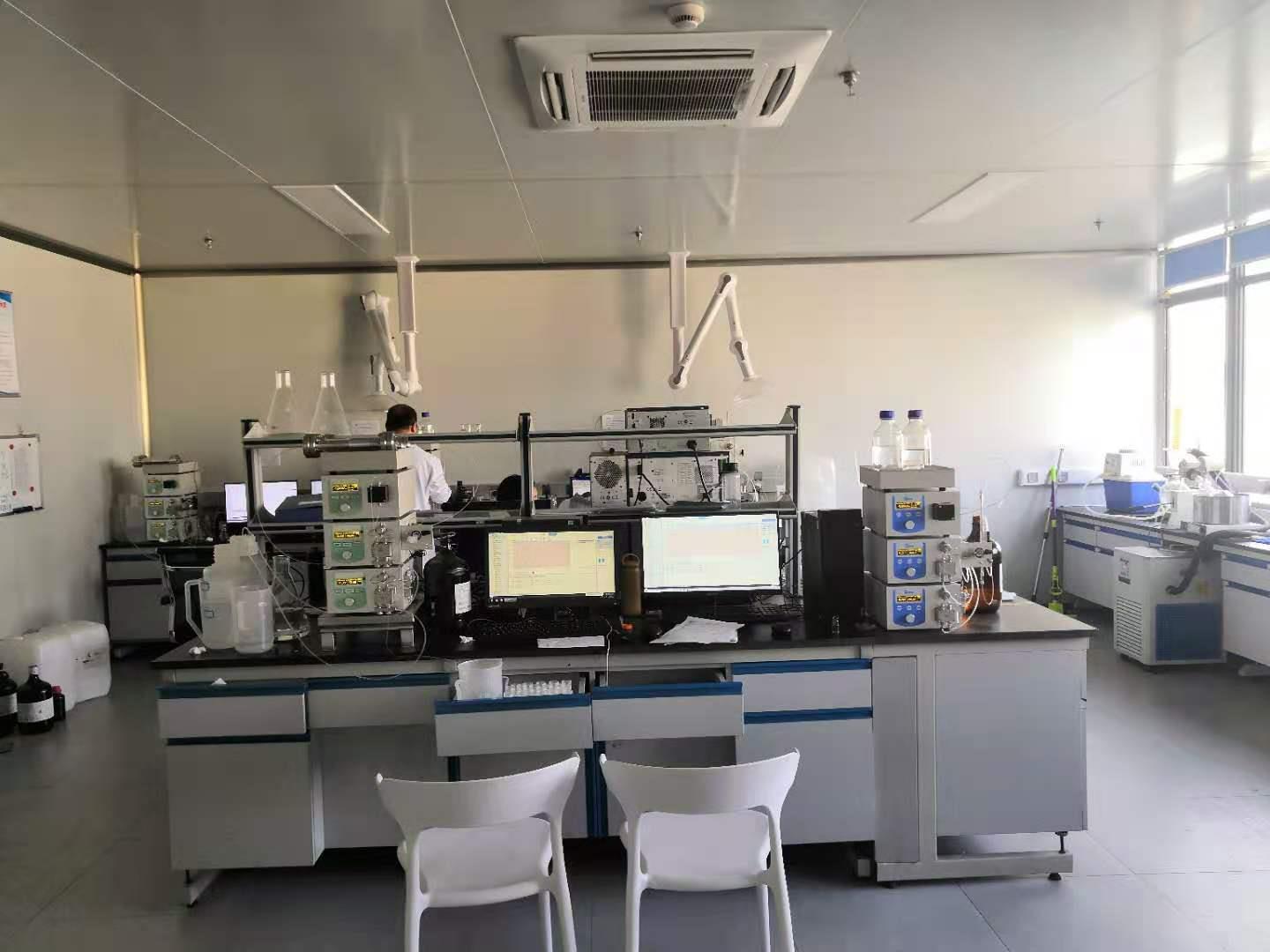 微信图片_202011101524212.jpg 微信图片_202011101524212.jpg