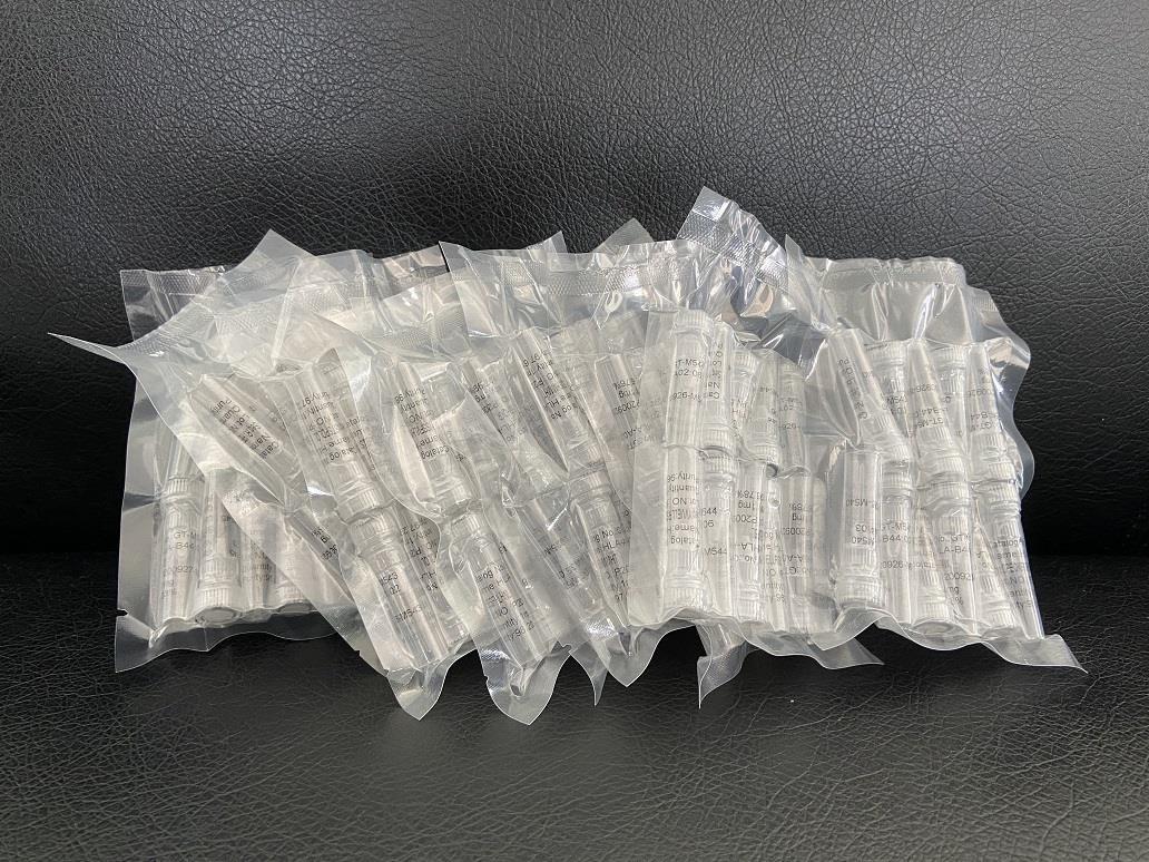 (D-Lys3)-GHRP-6.jpg (D-Lys3)-GHRP-6.jpg