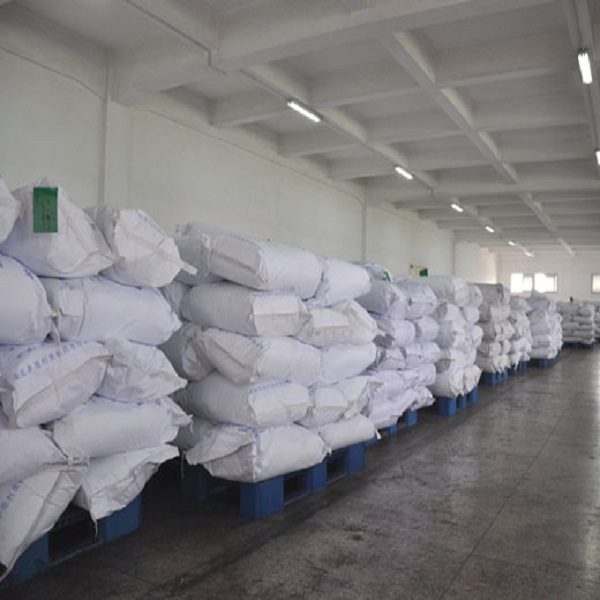 对乙酰氨基酚，扑热息痛粉，解热镇痛