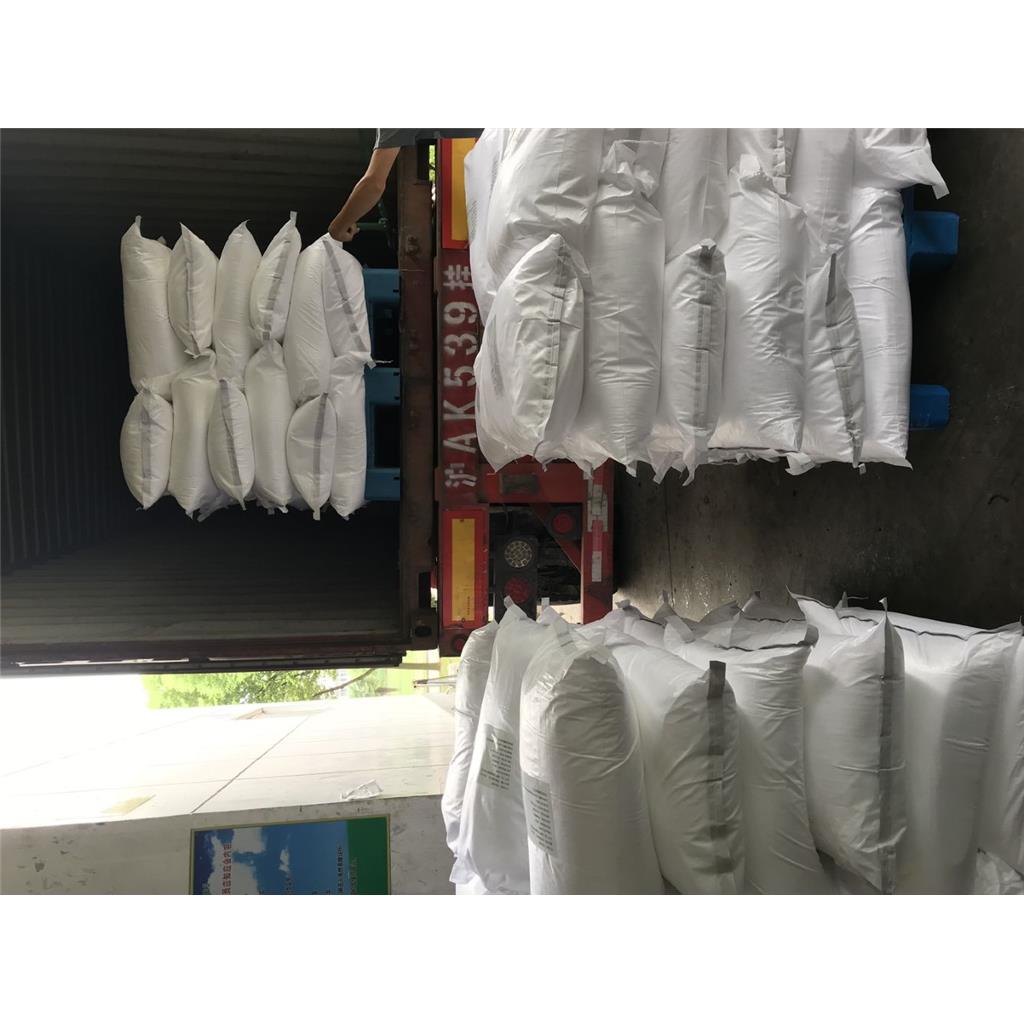 PARACETAMOL对乙酰氨基酚，扑热息痛粉