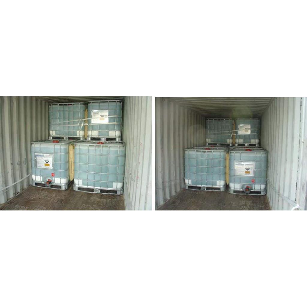 2，2-二甲硫基丙烷