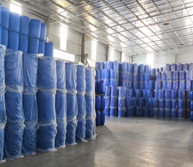 2，2-二甲硫基丙烷