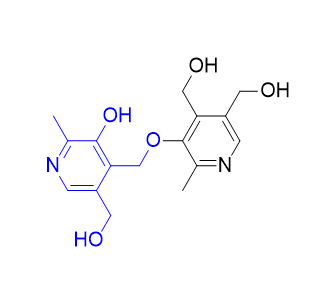 维生素B6杂质06