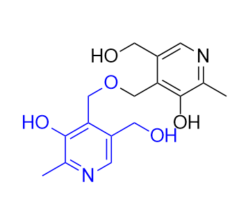 维生素B6杂质07