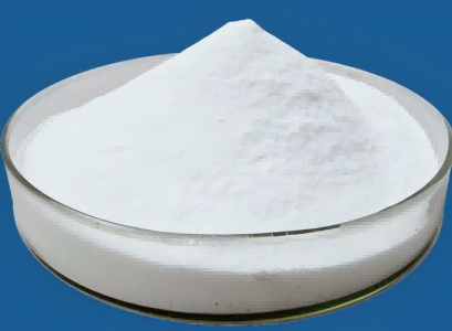 4-溴-4'-叔丁基联苯  162258-89-1