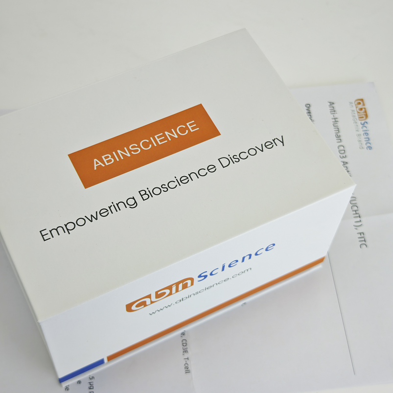 Research Grade Zolbetuximab