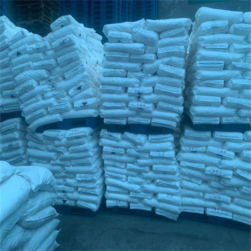 氧化硼，三氧化二硼，硼酐 国标25KG/袋