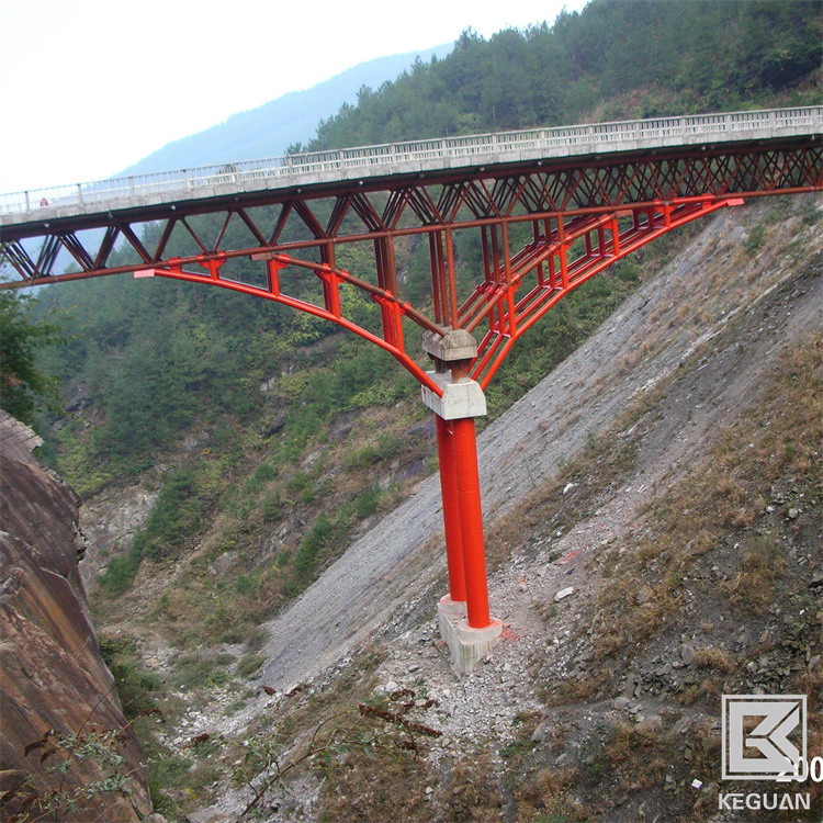 重庆氟碳漆工程/氟碳漆施工/油漆施工经验技巧