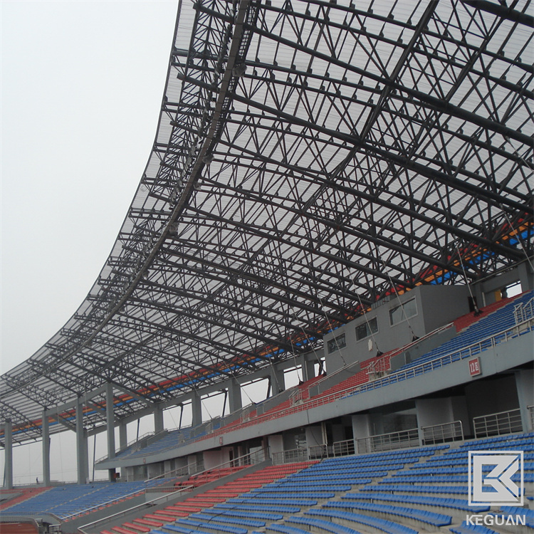 重庆氟碳漆工程/氟碳漆施工/油漆施工经验技巧