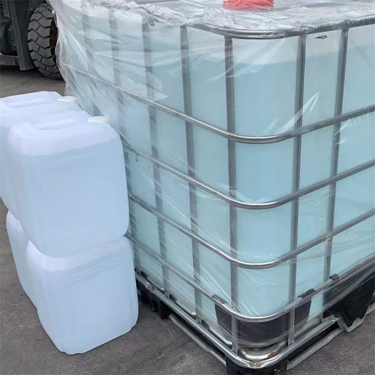 蒸馏水 去离子水 电瓶电解液高纯度高纯水实验室用