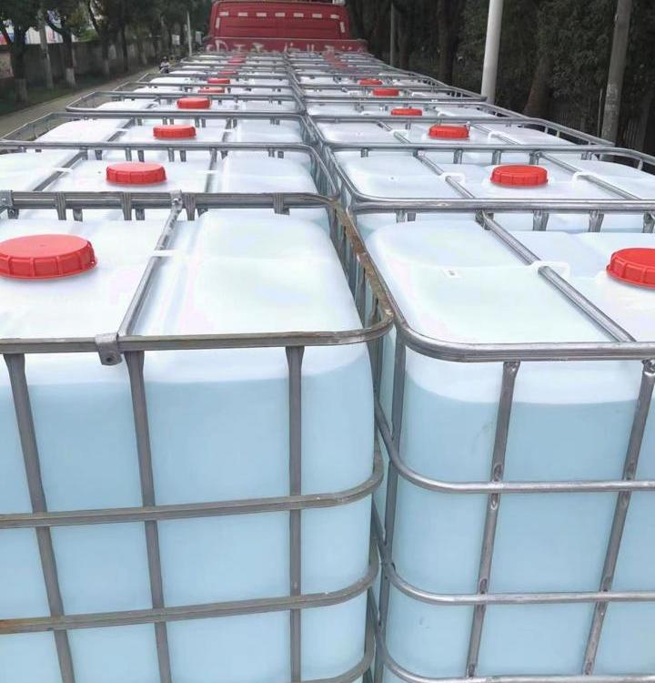 蒸馏水 去离子水 电瓶电解液高纯度高纯水实验室用