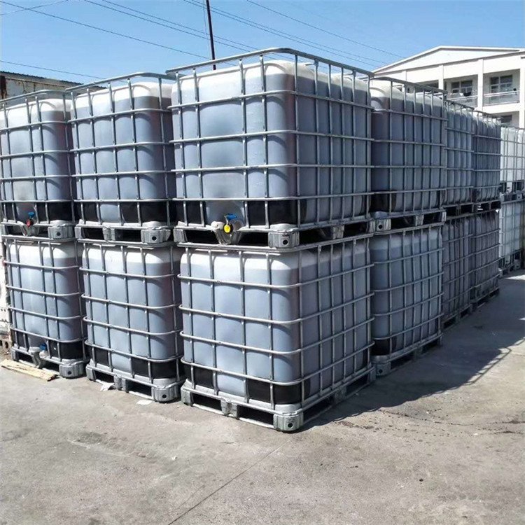 糖蜜 水产养殖 混凝土添加剂甘蔗糖蜜