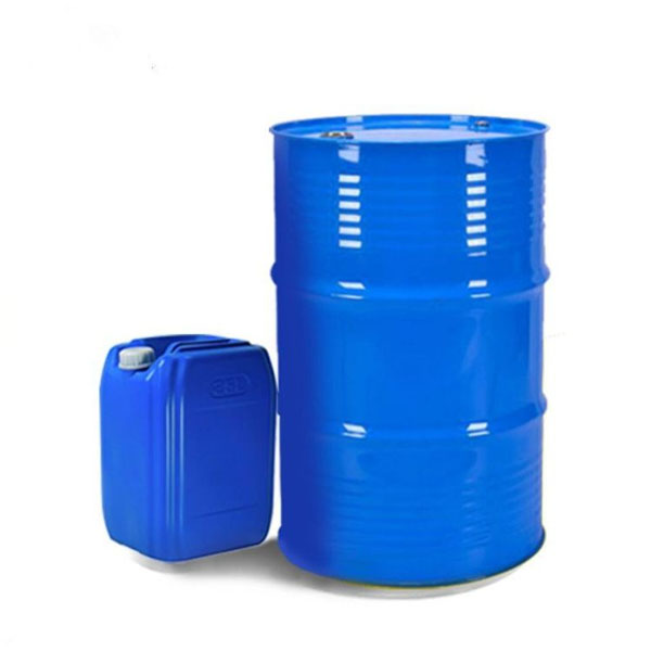 柠檬烯 双戊烯 植物级天然植物清洗用香料