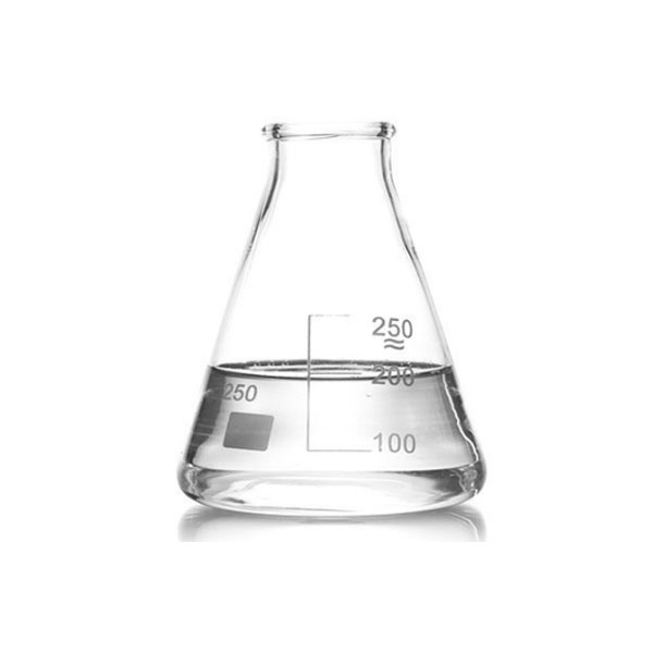 柠檬烯 双戊烯 植物级天然植物清洗用香料