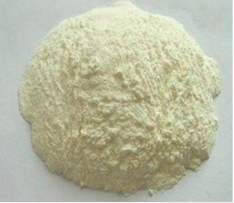 酮咯酸，74103-06-3