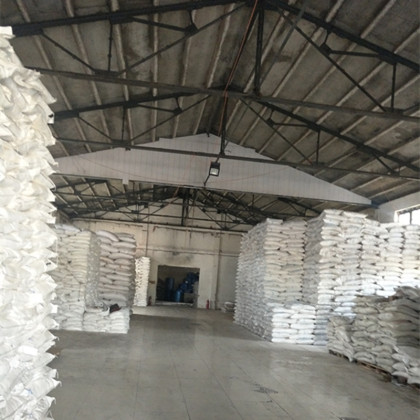 三氯化铁 污水处理 金属蚀刻