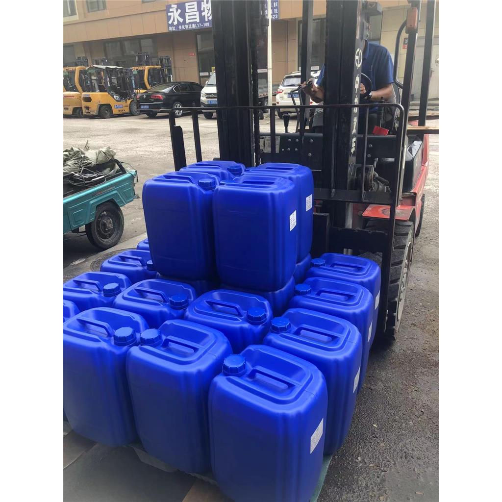 二烷基二硫代磷酸钼可零售