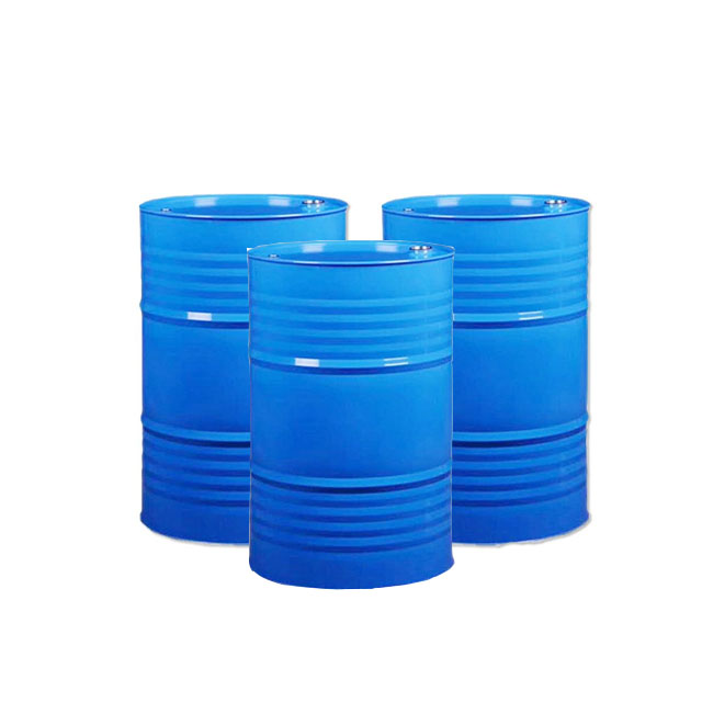 溶剂油D40 石油醚高沸点清洗剂