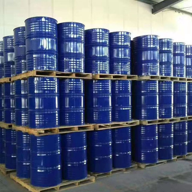 溶剂油D40 石油醚高沸点清洗剂