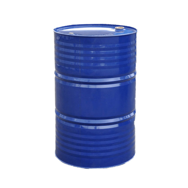 溶剂油D40 石油醚高沸点清洗剂