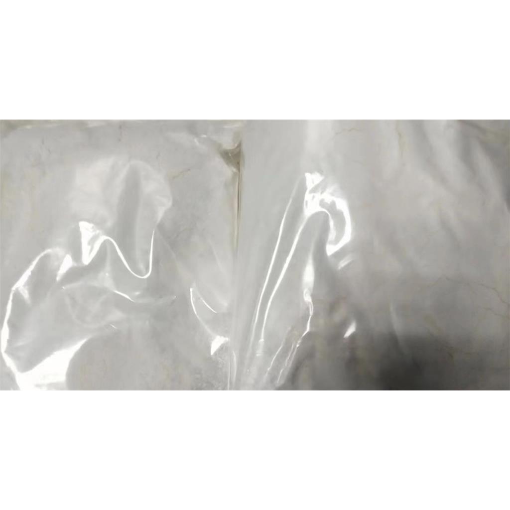 枸橼酸托瑞米芬大量供货