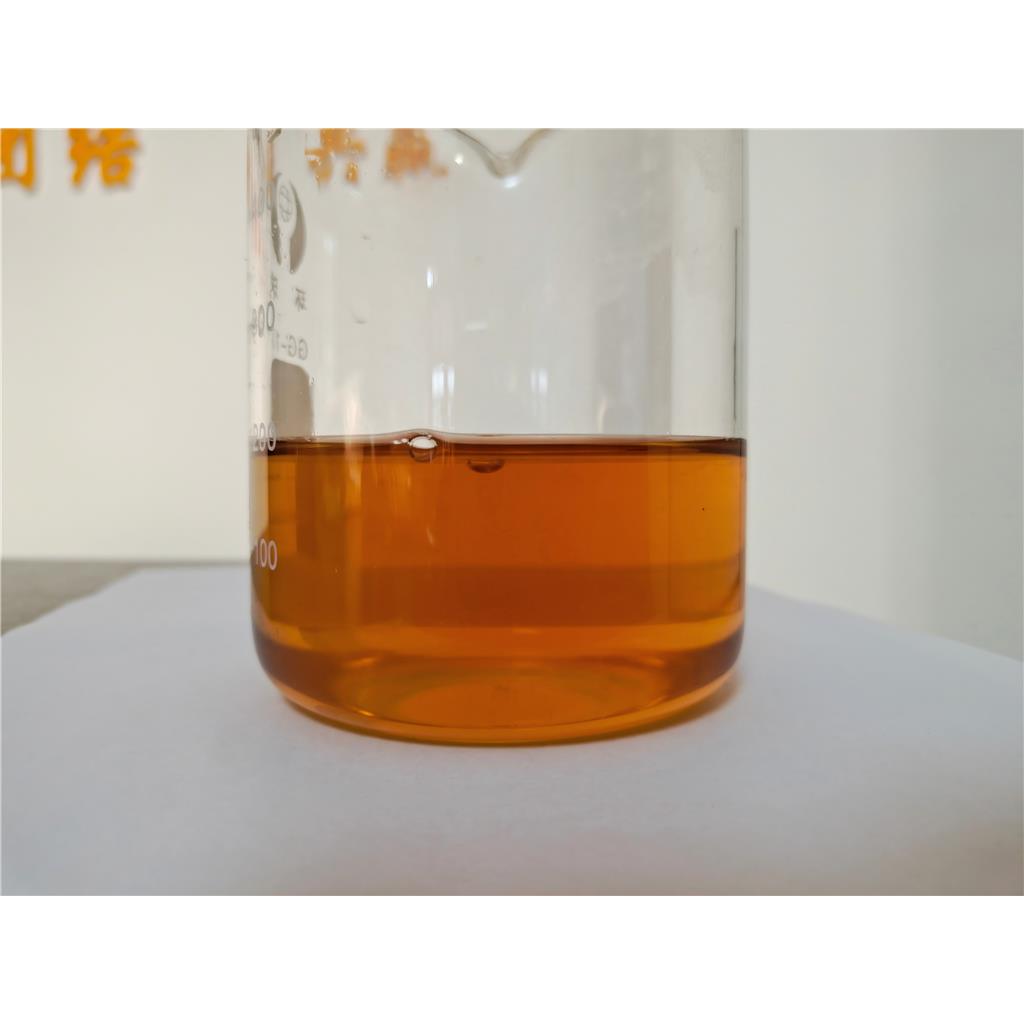 绿茶提取物     茶多酚