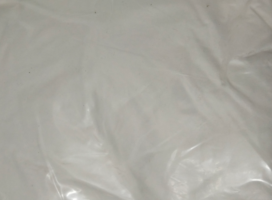 1-氨基-1-环丁基羧酸盐酸盐批量供应